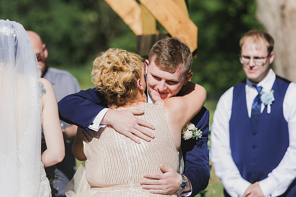 BBP_SheurmanWedding-226