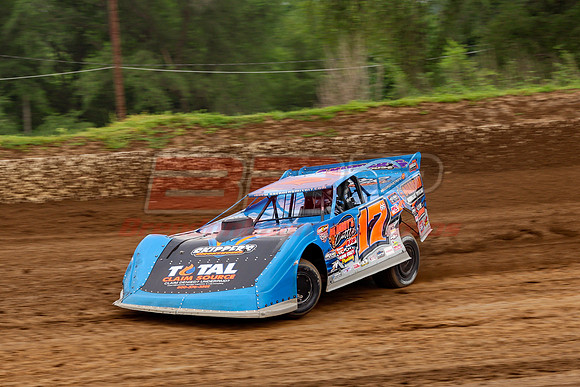 BBP_Peoria0612-68