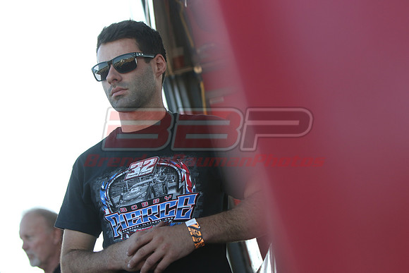 BBP_1199