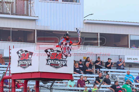 BBP_34Raceway0712-198