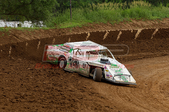 BBP_Peoria0612-127