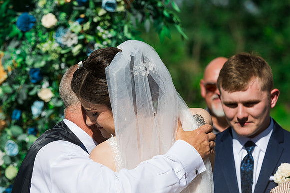 BBP_SheurmanWedding-230