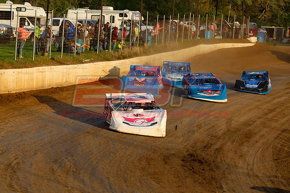 BBP_Peoria0503-219