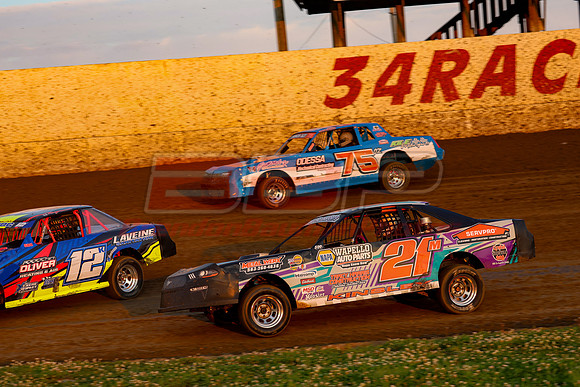 BBP_34Raceway0607-93