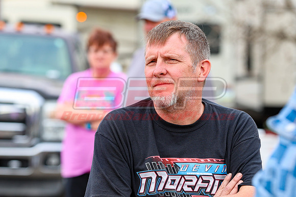 BBP_Maquoketa0329-7