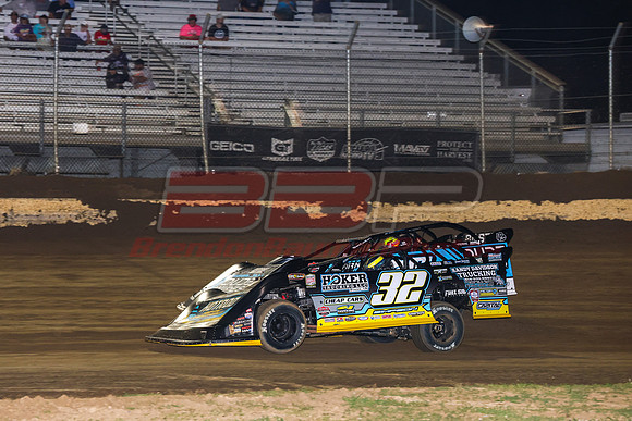 BBP_34Raceway0710-246