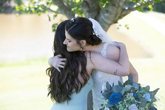 BBP_SheurmanWedding-52