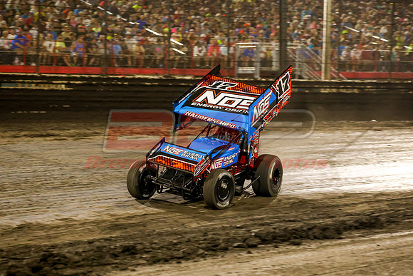 BBP_Knoxville0809-184