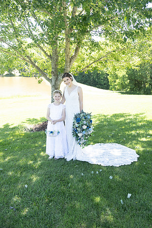 BBP_SheurmanWedding-305
