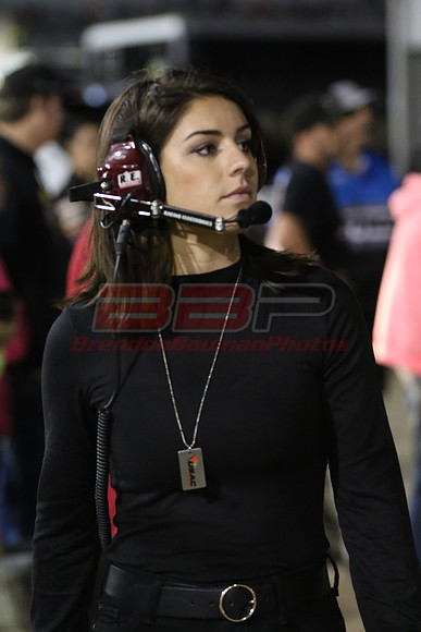BBP_0125