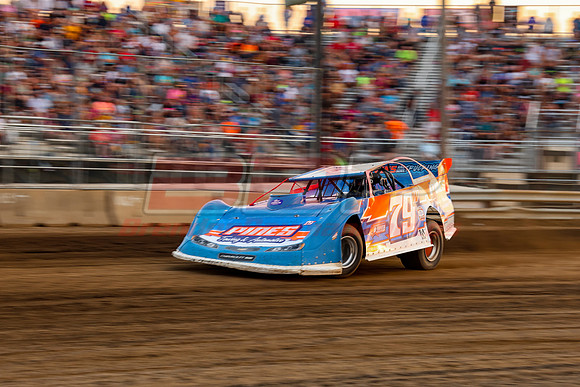 BBP_Maquoketa0816-22