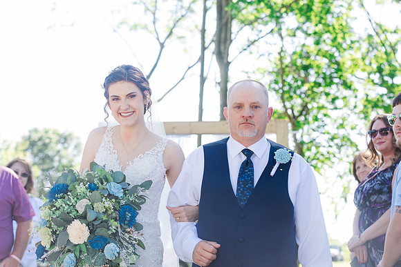 BBP_SheurmanWedding-220