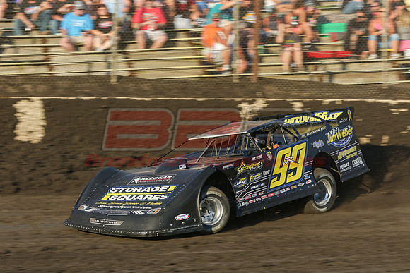 BBP_4307