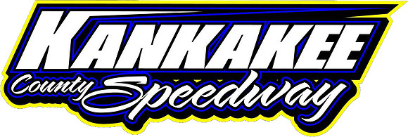 Kankakee23
