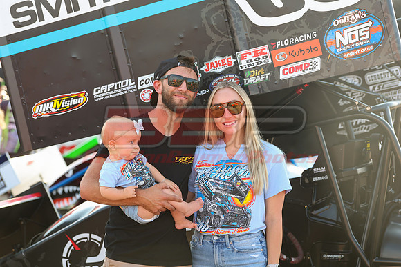 BBP_Knoxville0807-26