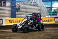 BBP_ChiliBowl0114-19