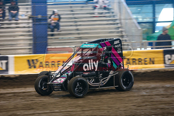 BBP_ChiliBowl0114-19