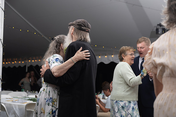 BBP_SheurmanWedding-597