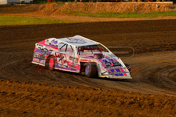 BBP_34Raceway0607-64
