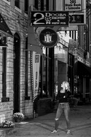 BBP_0829