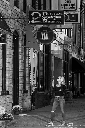 BBP_0829