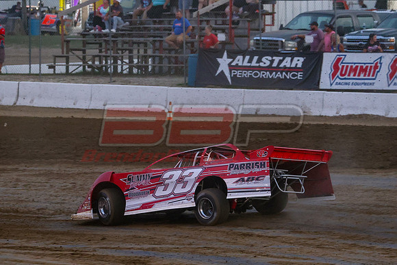 BBP_34Raceway0710-217