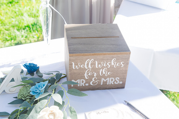 BBP_SheurmanWedding-424