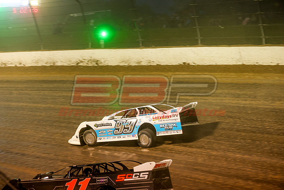 BBP_Eldora0607-198