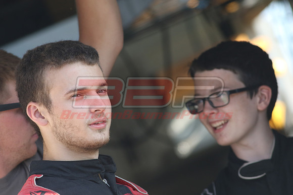 BBP_0462