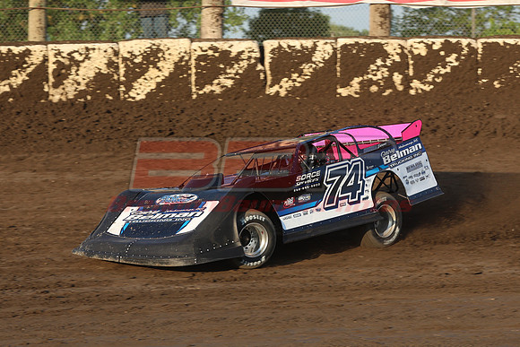 BBP_0517-Kankakee-119