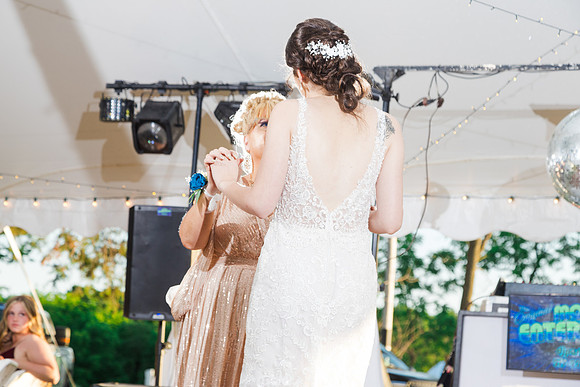 BBP_SheurmanWedding-566