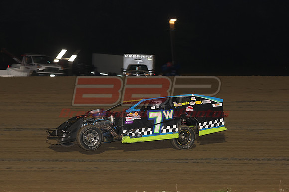 BBP_34Raceway0607-222