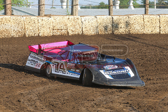 BBP_0517-Kankakee-23