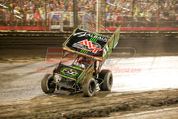 BBP_Knoxville0809-199