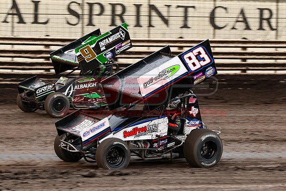BBP_Knoxville0809-147
