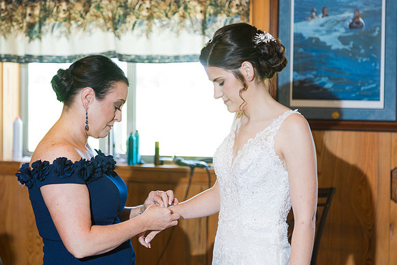 BBP_SheurmanWedding-187