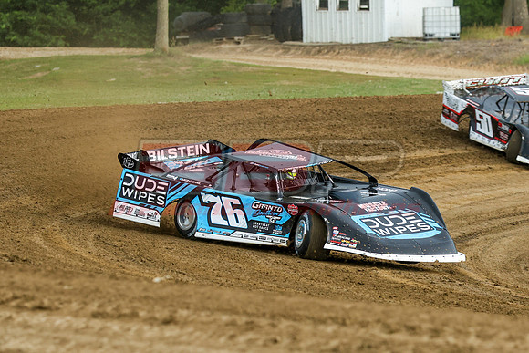 BBP_34Raceway0710-31