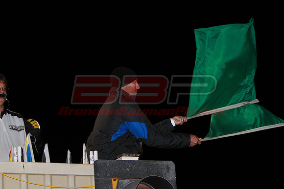 BBP_1671