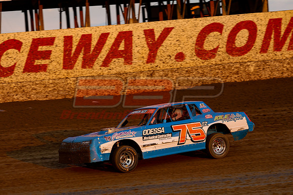 BBP_34Raceway0607-94