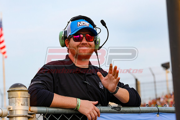 BBP_Knoxville0809-100