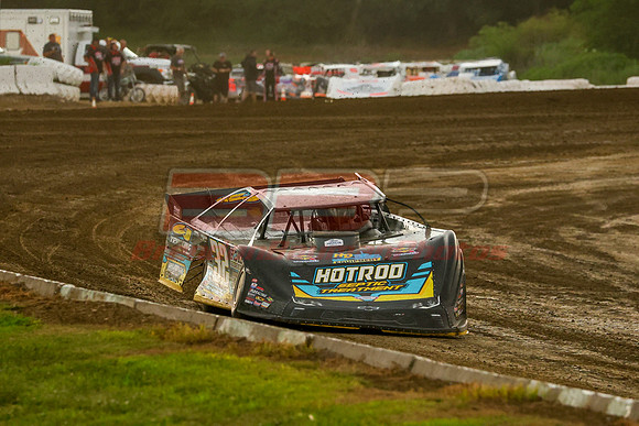 BBP_34Raceway0710-82