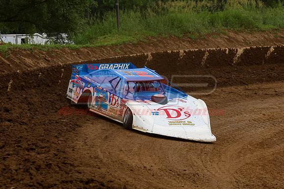 BBP_Peoria0612-155