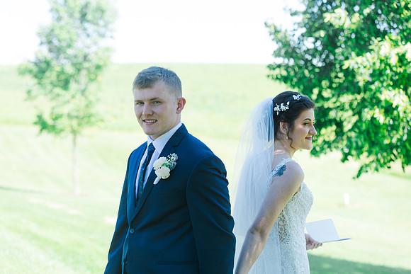 BBP_SheurmanWedding-129