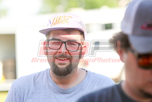 BBP_0517-Kankakee-1
