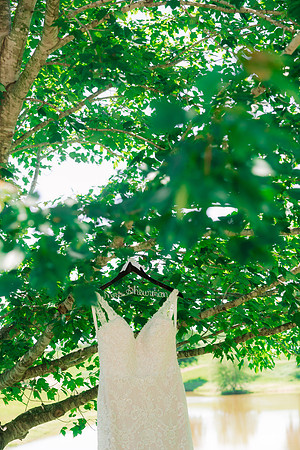BBP_SheurmanWedding-107