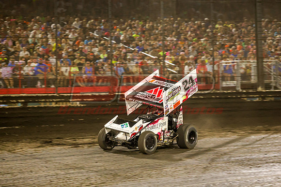 BBP_Knoxville0809-189
