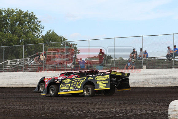 BBP_EastMoline0811-13