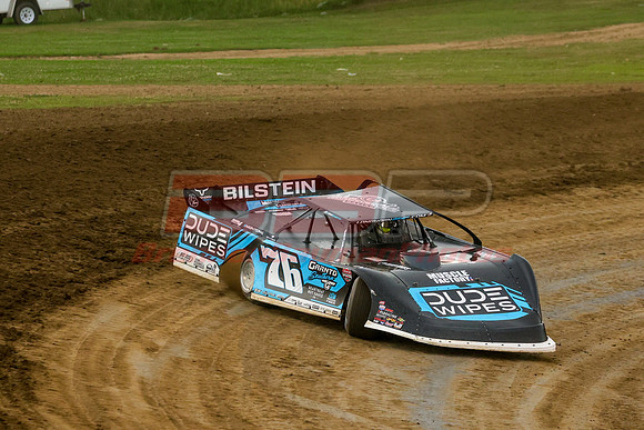 BBP_34Raceway0710-127
