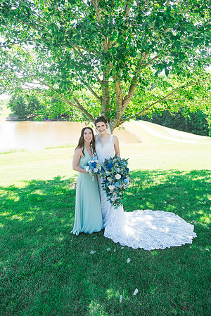 BBP_SheurmanWedding-282