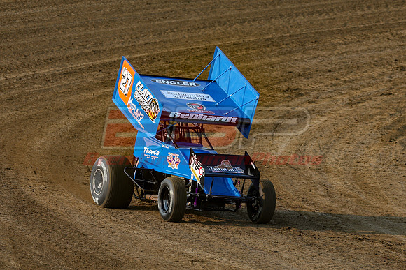 BBP_34Raceway0712-72